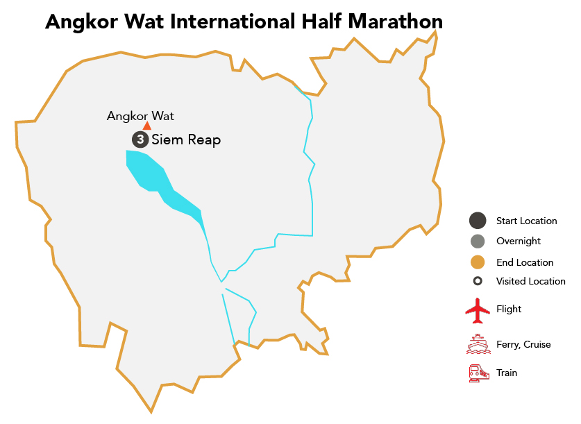 itinerary-map